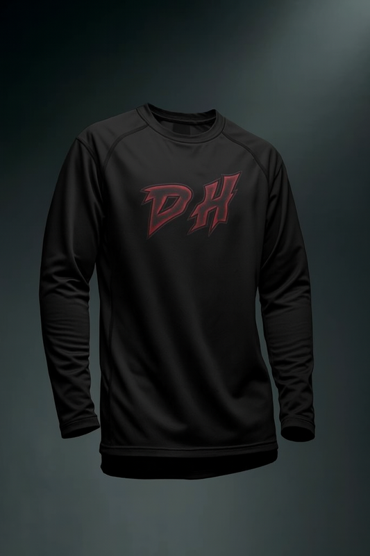 Compression T-Shirt Pro