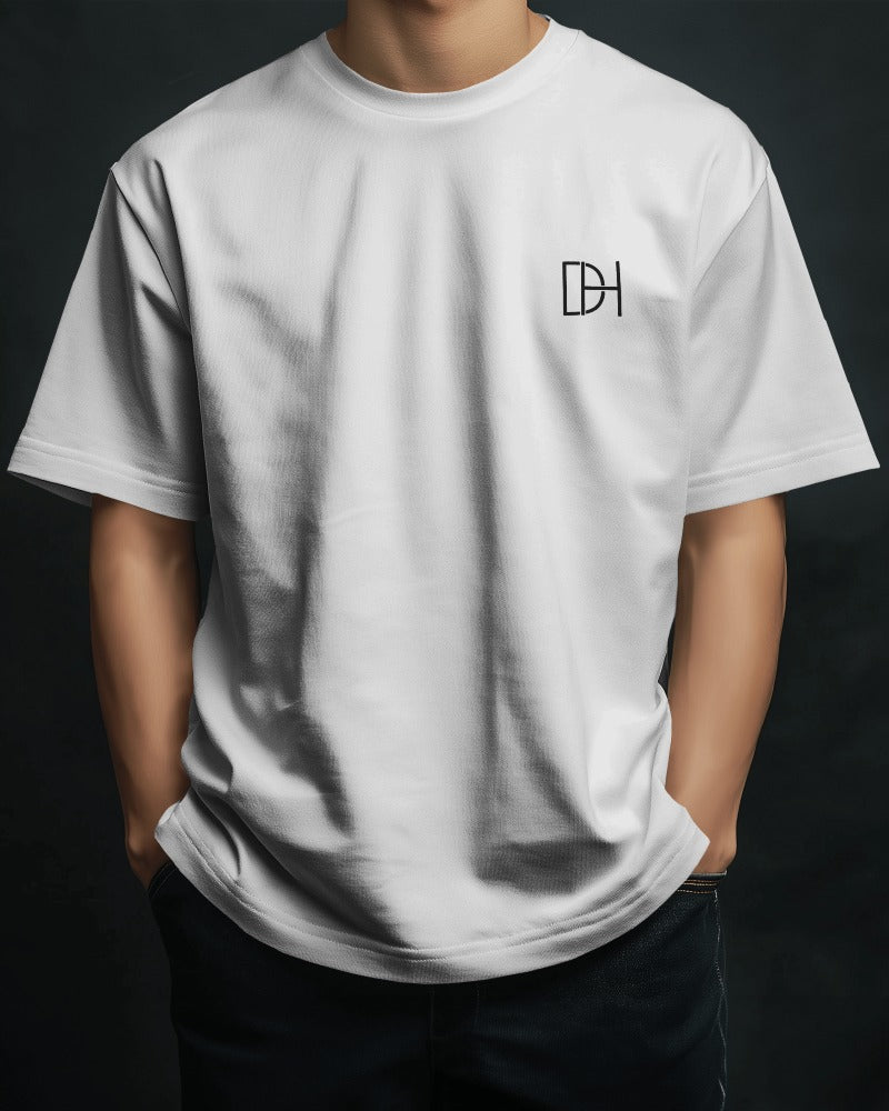 Tokyo Vibes T-Shirt