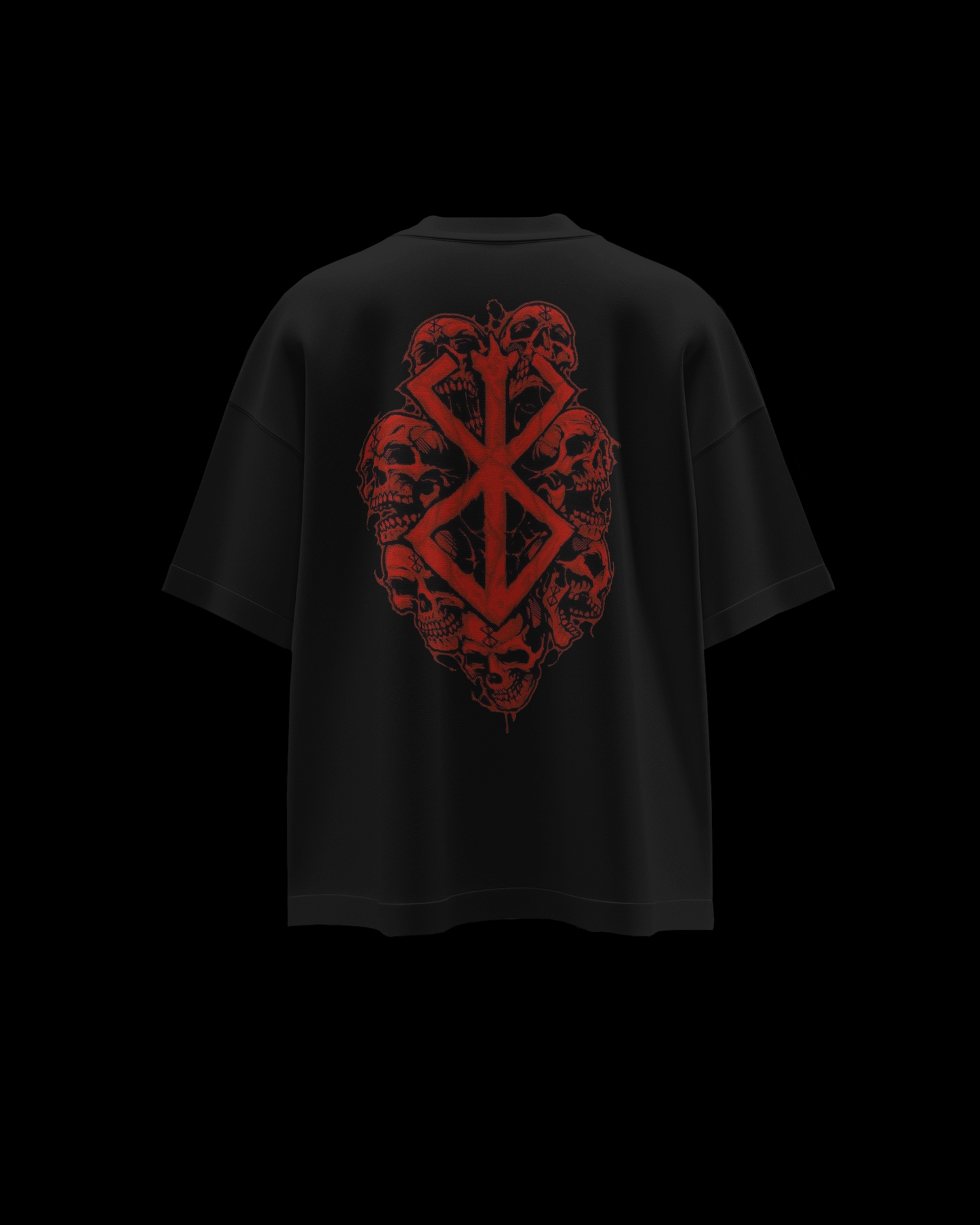 Berserk T-Shirt
