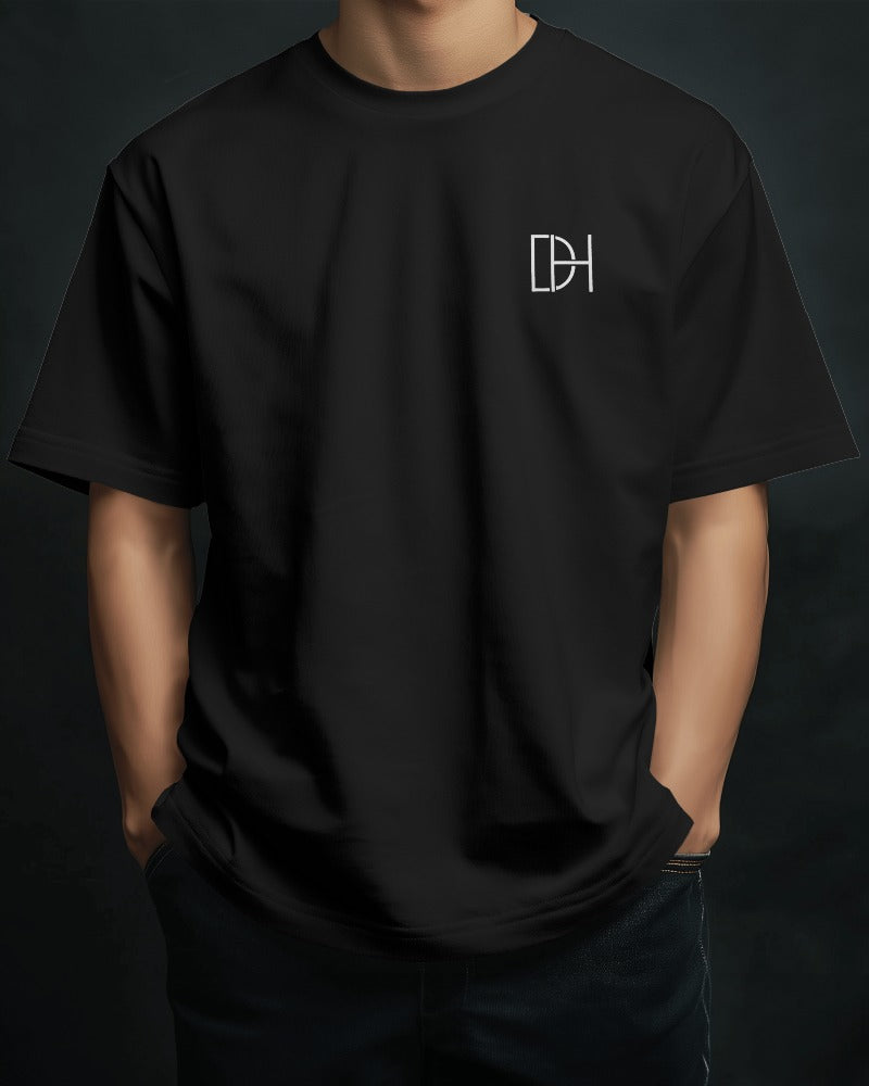 Tokyo Vibes T-Shirt