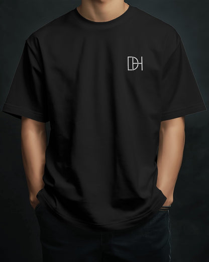 Tokyo Vibes T-Shirt