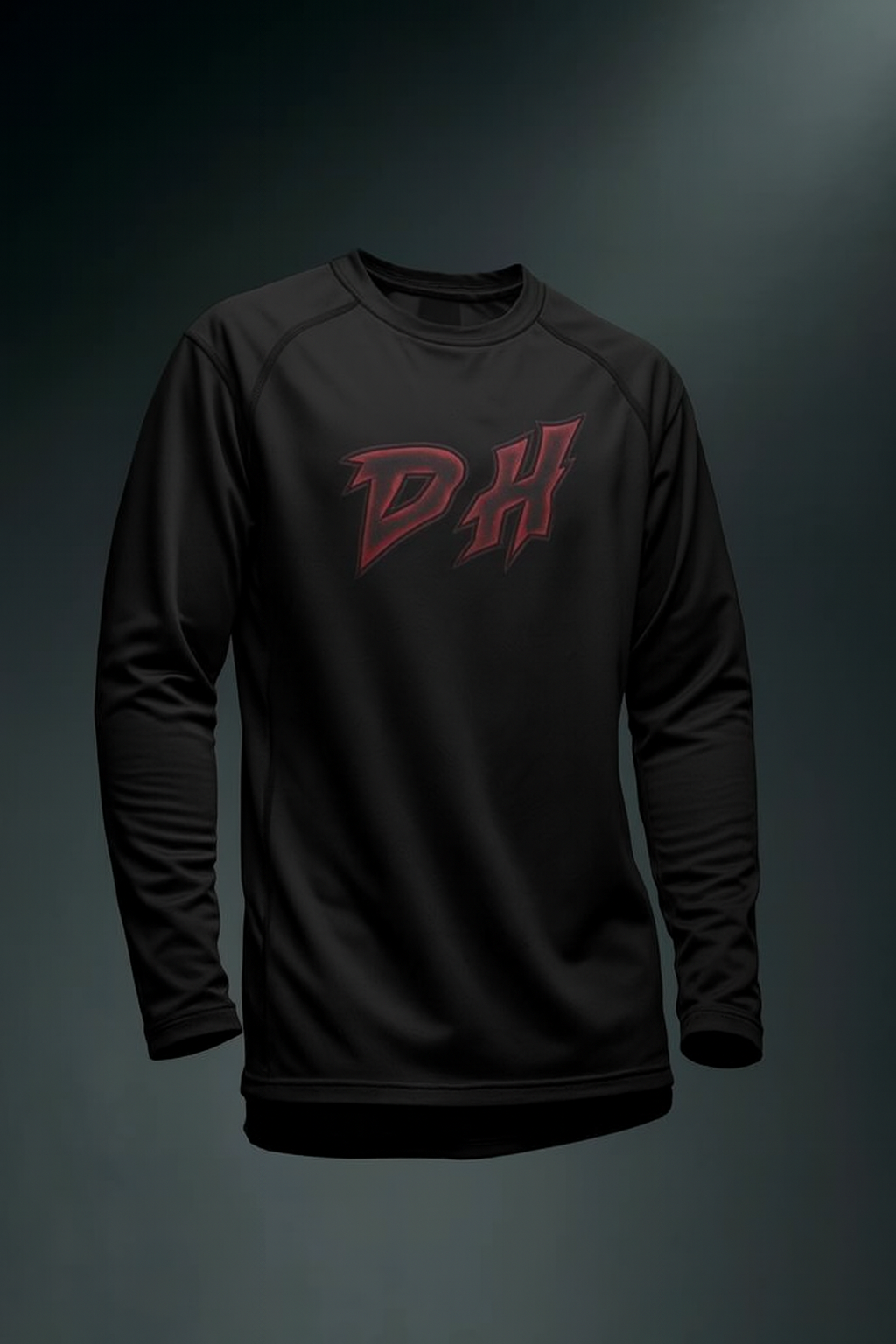 Compression    T-Shirt Pro