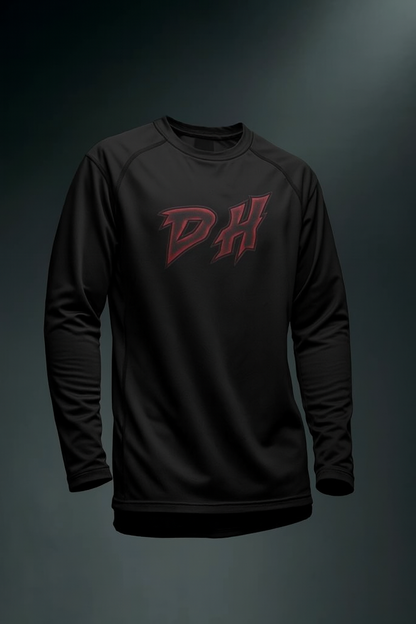 Compression    T-Shirt Pro