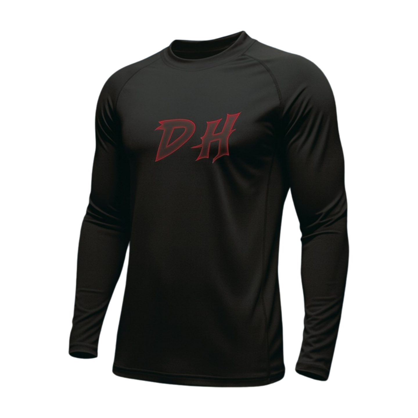 Compression    T-Shirt Pro