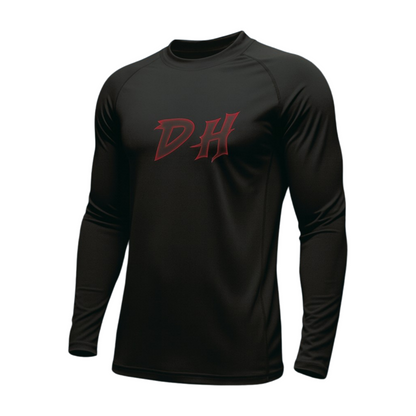 Compression    T-Shirt Pro