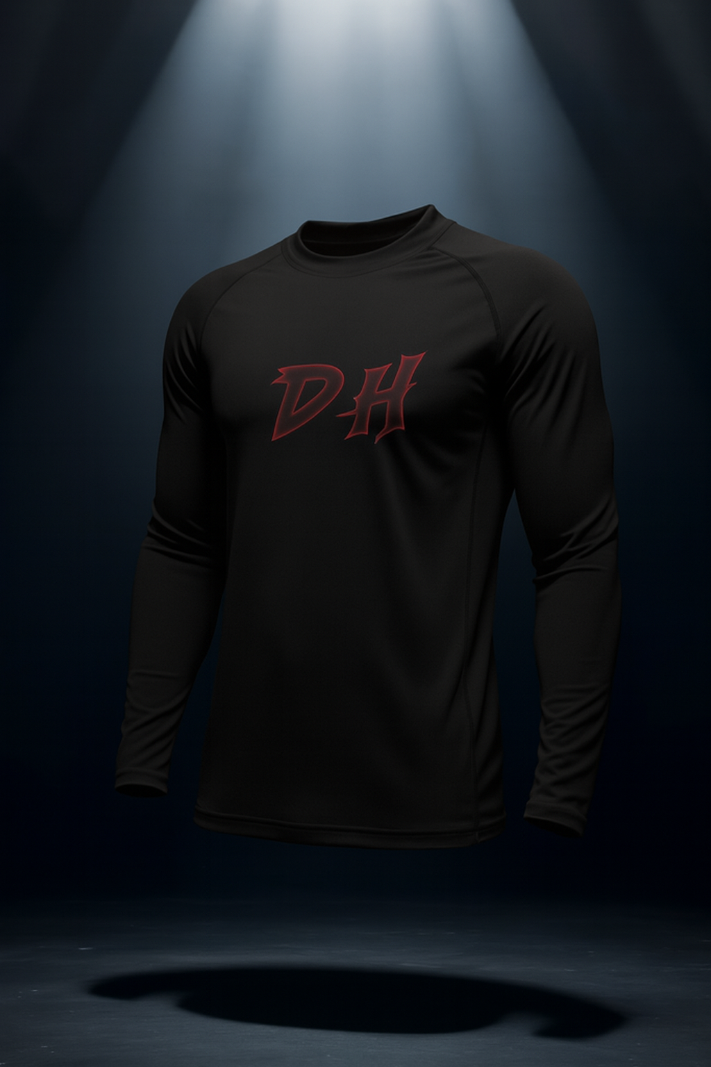 Compression    T-Shirt Pro