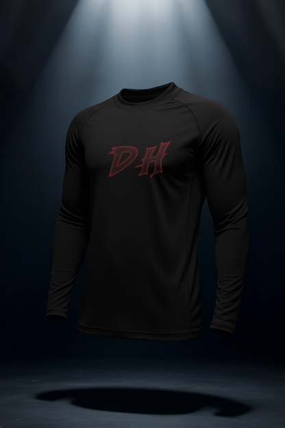 Compression    T-Shirt Pro