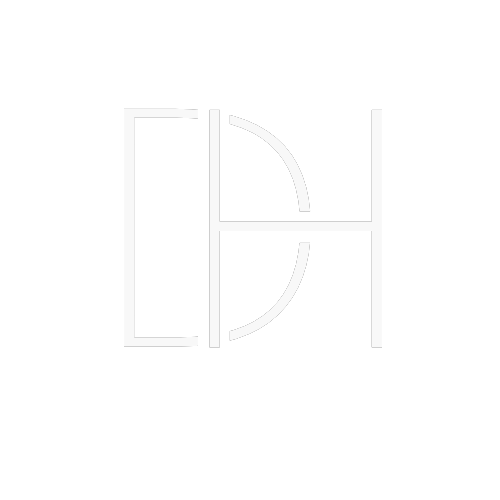 Dipha Wear 