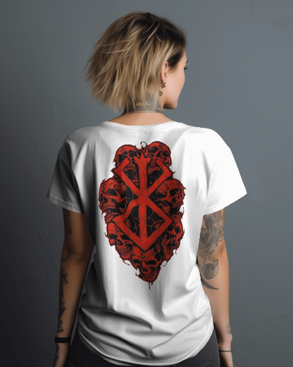 Berserk T-Shirt