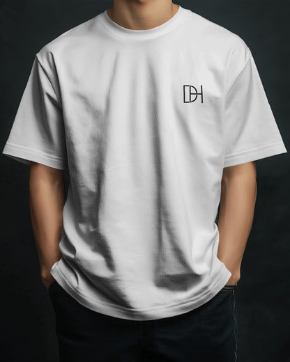 Tokyo Vibes T-Shirt