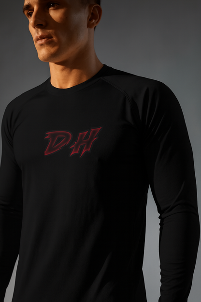 Compression    T-Shirt Pro