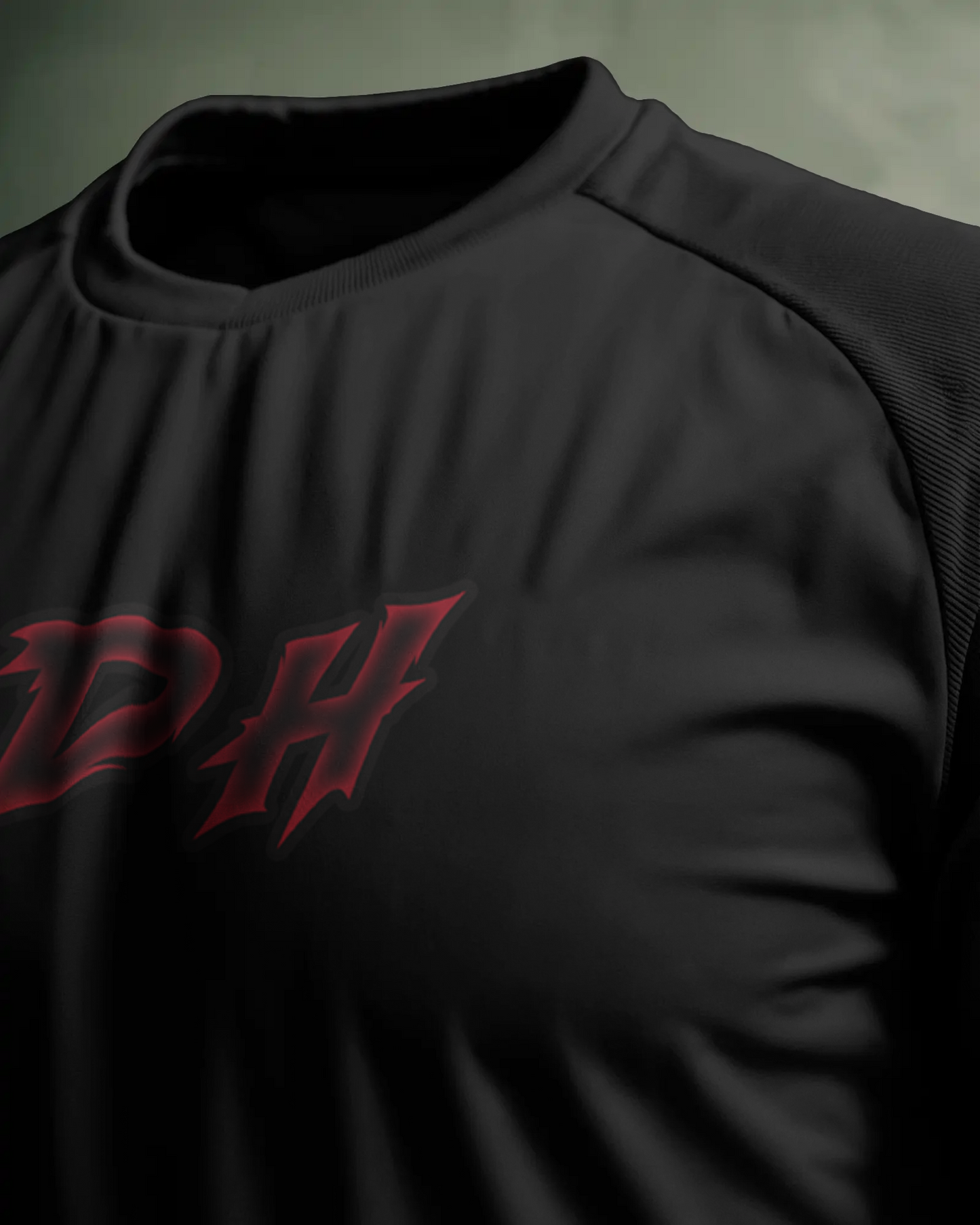 Compression    T-Shirt Pro