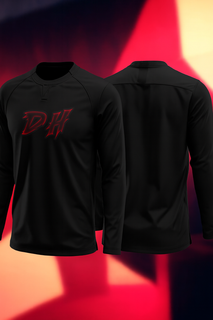 Compression    T-Shirt Pro