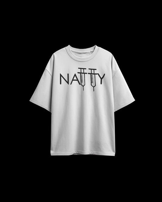 NATTY T-Shirt