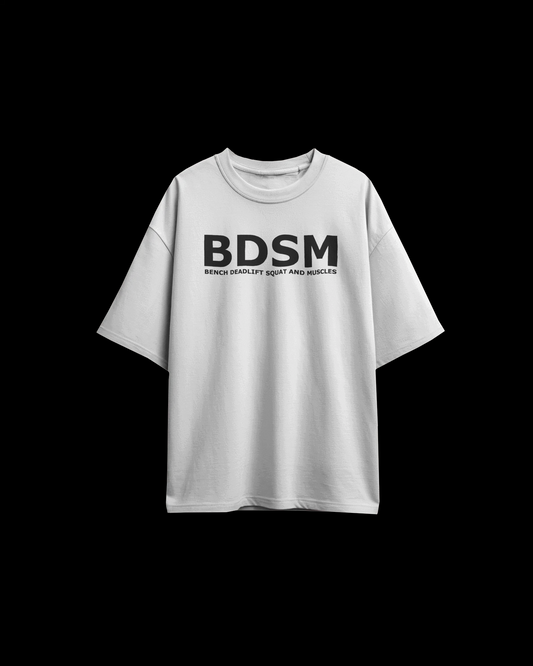 BDSM T-Shirt