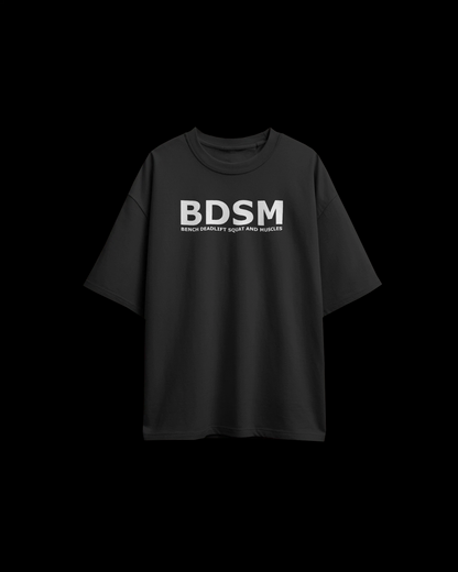 BDSM T-Shirt