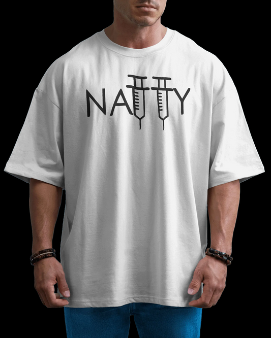 NATTY T-Shirt