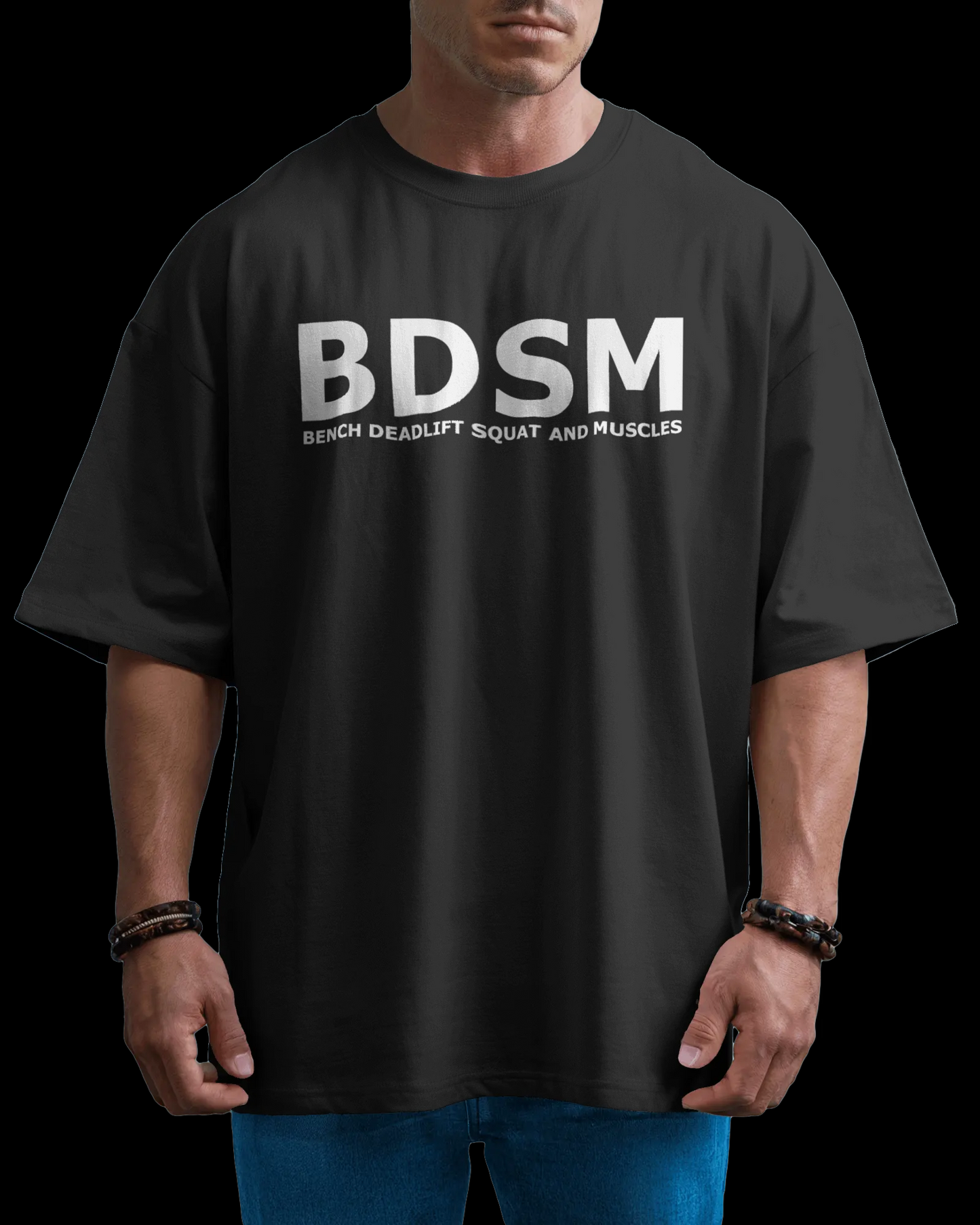 BDSM T-Shirt