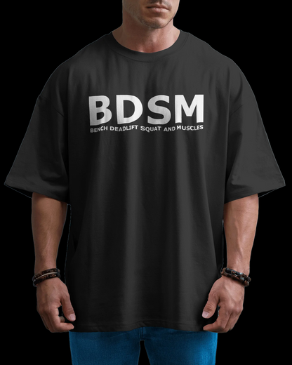 BDSM T-Shirt