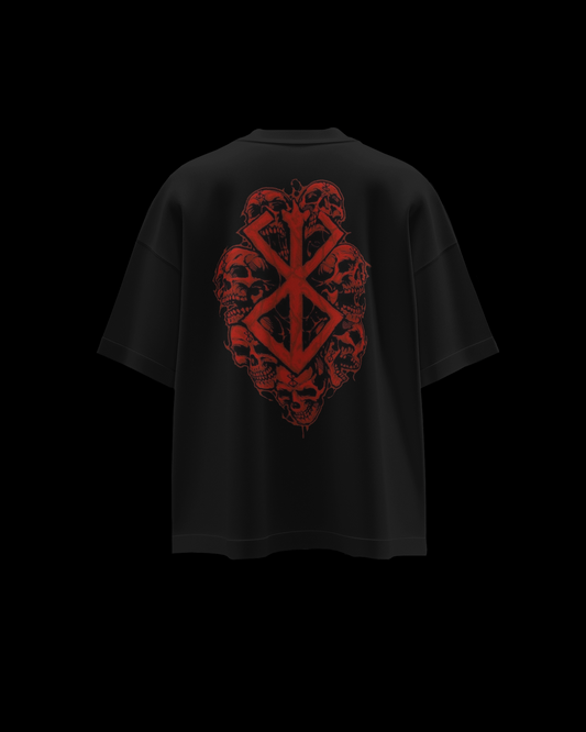 Berserk T-Shirt
