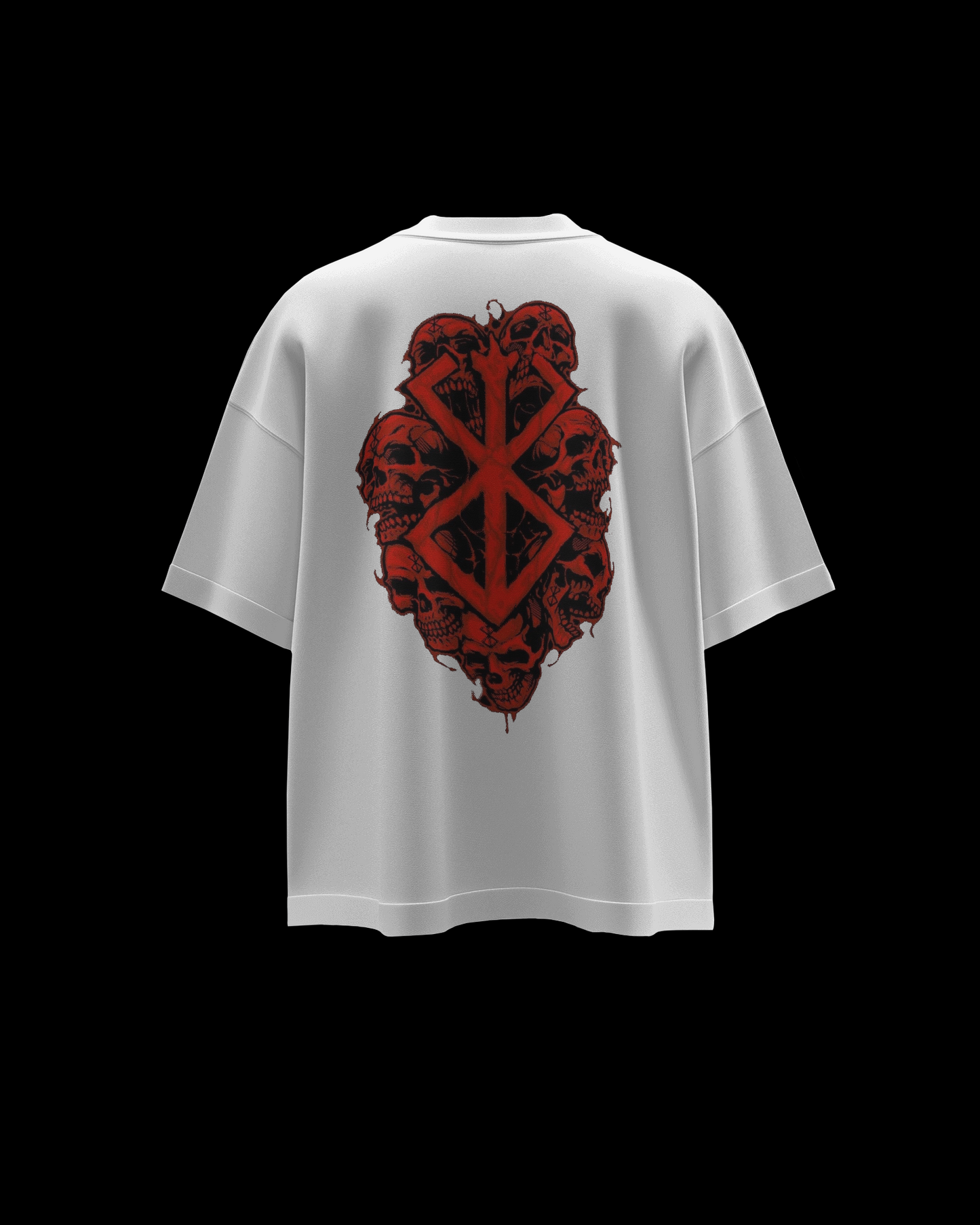 Berserk T-Shirt