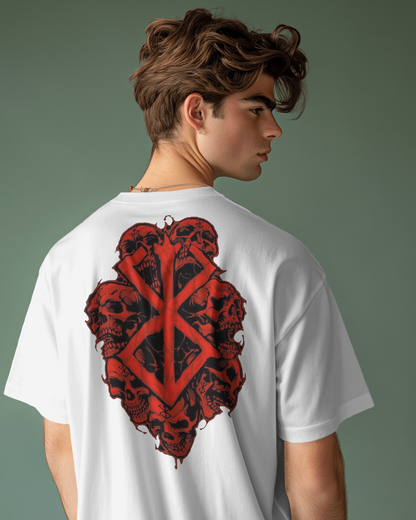 Berserk T-Shirt