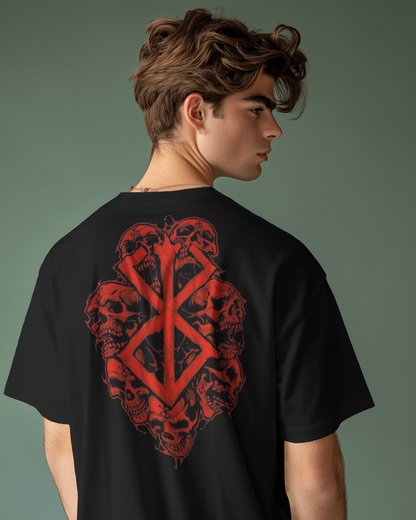 Berserk T-Shirt